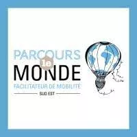 X'périentiel -  Parcours le Monde