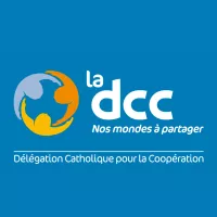 DCC (Délégation Catholique pour la Coopération)