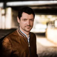 Thibaut Solano