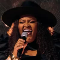 Tasha Cobbs Leonard