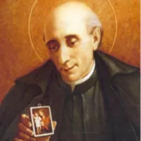 Vincent Pallotti