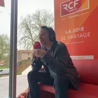 Trois vies par semaine de Michel Bussi