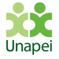 UNAPEI