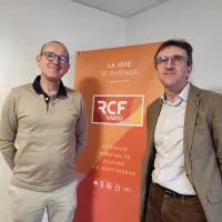 L'Agence d'attractivité de l'Indre compte de nombreux projets en 2023. ©Hugo Sastre