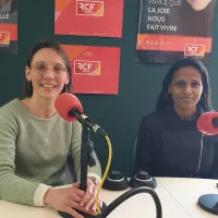 Commune planète