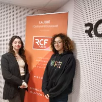 RCF Bordeaux