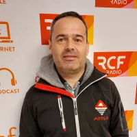 ©rcf42.fr