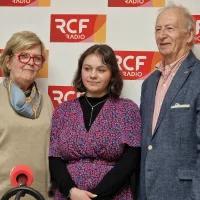 ©rcf42.fr