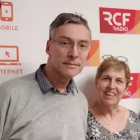 ©rcf42.fr