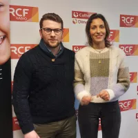 ©Tous droits réservés