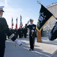 @Ministère des Armées