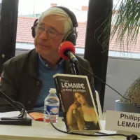 ©rcf42.fr/Louis Reynard, de "lire à saint étienne"