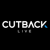 © cutback.live