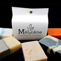crédit : Mélicène cosmétiques