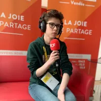 Porte Bonheur de Tacmela