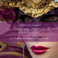 Une exposition est actuellement visible au Centre Culturel Gilbert Zaug sur le thème “Le Carnaval des Animaux”. Vous pouvez en profiter jusqu'au 26 mars. 