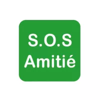 SOS Amitié