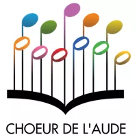 Le choeur de l'Aude