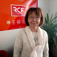 ©RCF Sud Bretagne