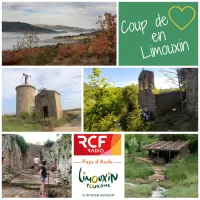 crédit : office tourisme limouxin