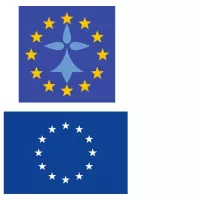 Maison de l'Europe et Europe Direct
