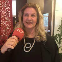 Elena Alfaro