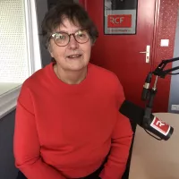 Agnès Migaud