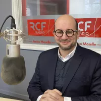 Ludovic Mendes (député Renaissance, 2e circo de Moselle) : « Pour beaucoup de Français, il y a une incompréhension sur la réforme des retraites »