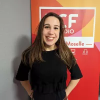 Le théâtre en Lorraine et ses bienfaits – On va se tutoyer avec Lucile Wolff-Barthel