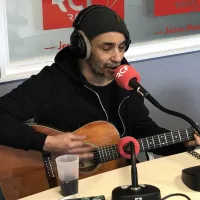 Dom Colmé