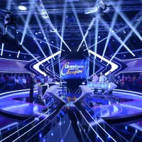 © Questions pour un champion / France Télévisions