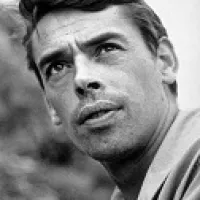 Musée Sacem - Jacques Brel