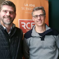 Mag éco