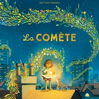 ©École des Loisirs