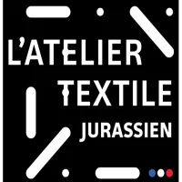 ©ateliertextilejurassien.fr
