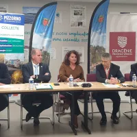 Les Ateliers de l'Environnement 2023