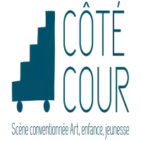 ©cotecour.fr