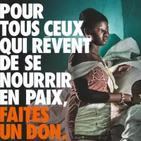 Campagne Carême 2023