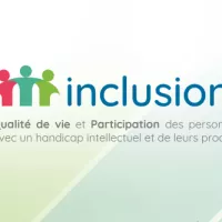 ©ASBL Inclusion