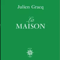 Un roman inédit de Julien Gracq sort ce jeudi 30 mars