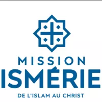 Visuel Mission Ismérie