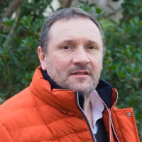 © RCF Jura - Françoise Ducoloner