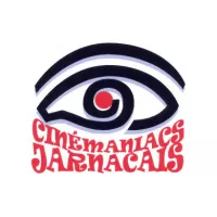 Association Cinémaniacs