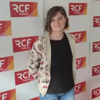 Elsa Boissier, relai départemental du Réseau Compost Citoyen Aura