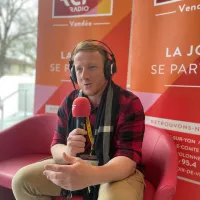 Etienne Fourmont