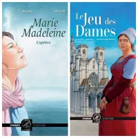 Editions de la Muse