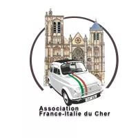 Reportage à l'atelier de cuisine de France Italie du Cher.