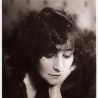 Colette 1912 photo Henri Mauel