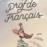 crédit : Florence Lenoble