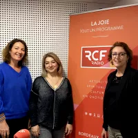 RCF Bordeaux